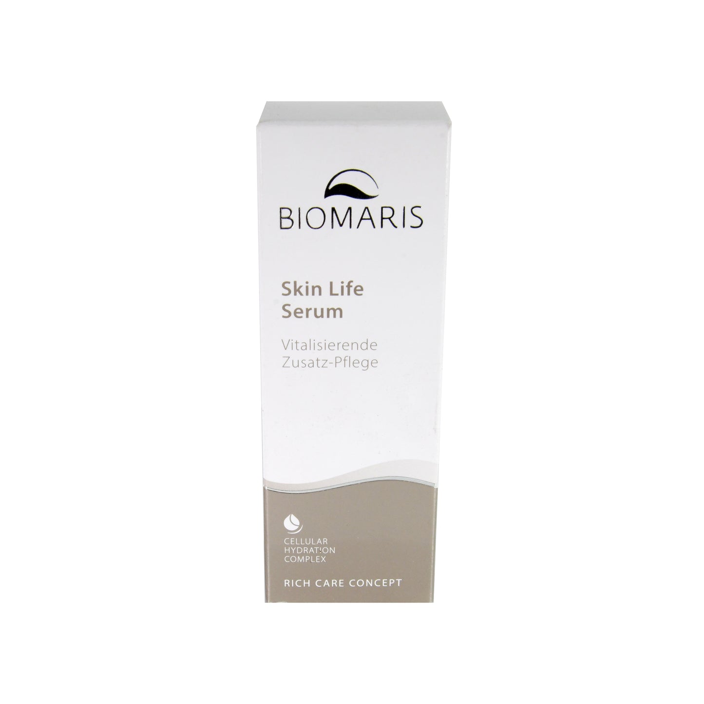 Biomaris Skin Life Serum, 30 ml