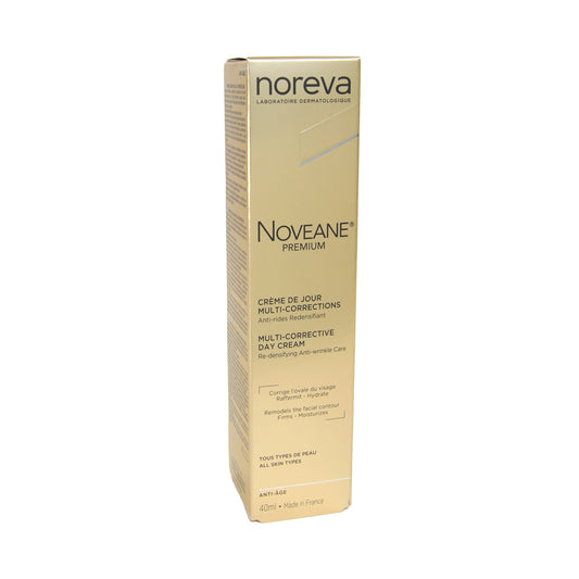 noreva Noveane Premium Day Cream Tagescreme, 40 ml
