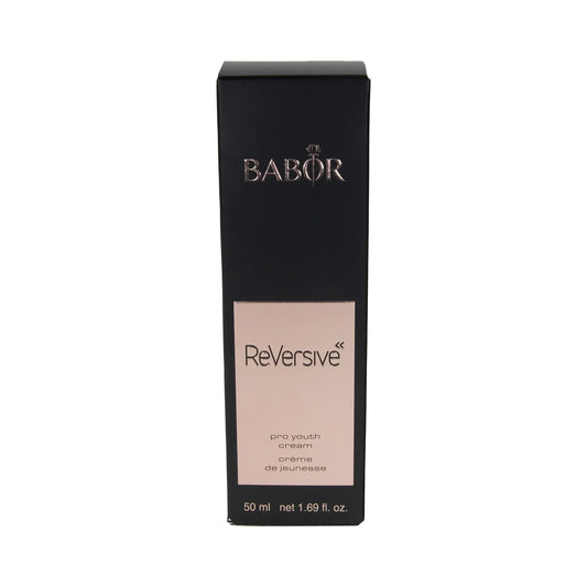 Babor ReVersive Pro Youth Cream, 50 ml - BeautysBest