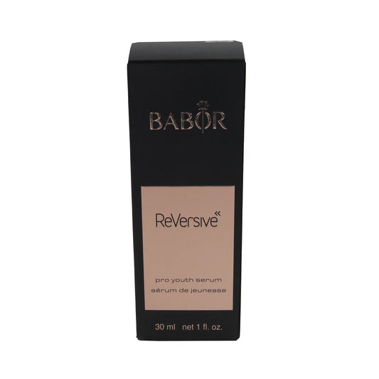 Babor ReVersive Pro Youth Serum, 30 ml - BeautysBest