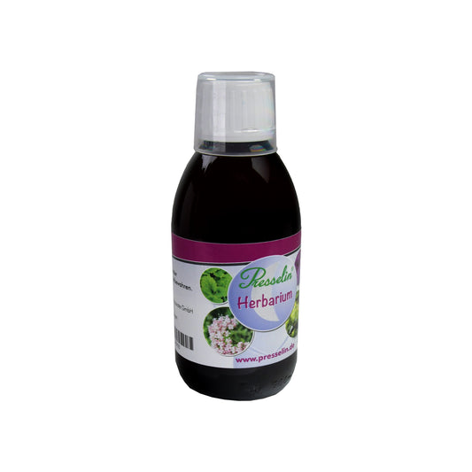 Presselin Herbarium Liquidum, 200 ml