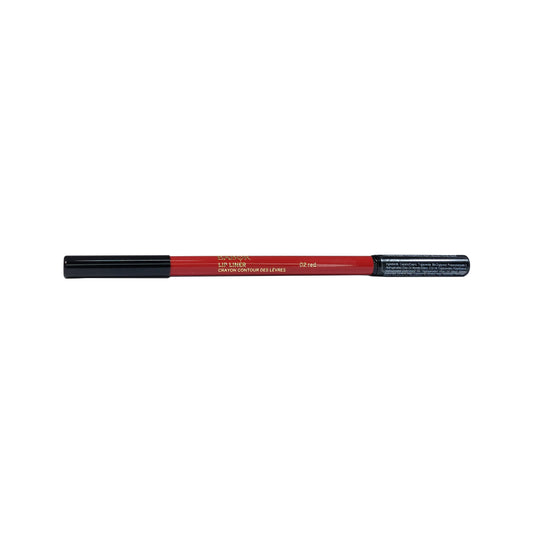 Babor Lip Liner 02 red, 1 g