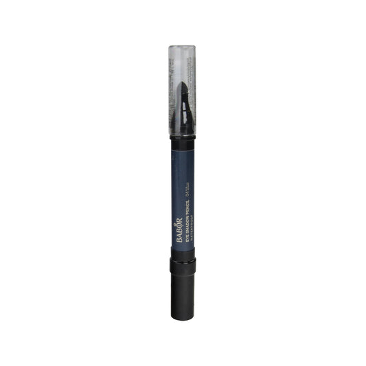 Babor Eye Shadow Pencil 04 blue waterproof, 2 g
