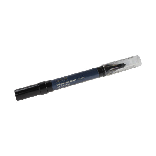 Babor Eye Shadow Pencil 04 blue waterproof, 2 g