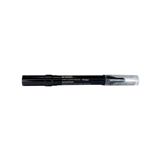 Babor Eye Shadow Pencil 07 black, 2 g