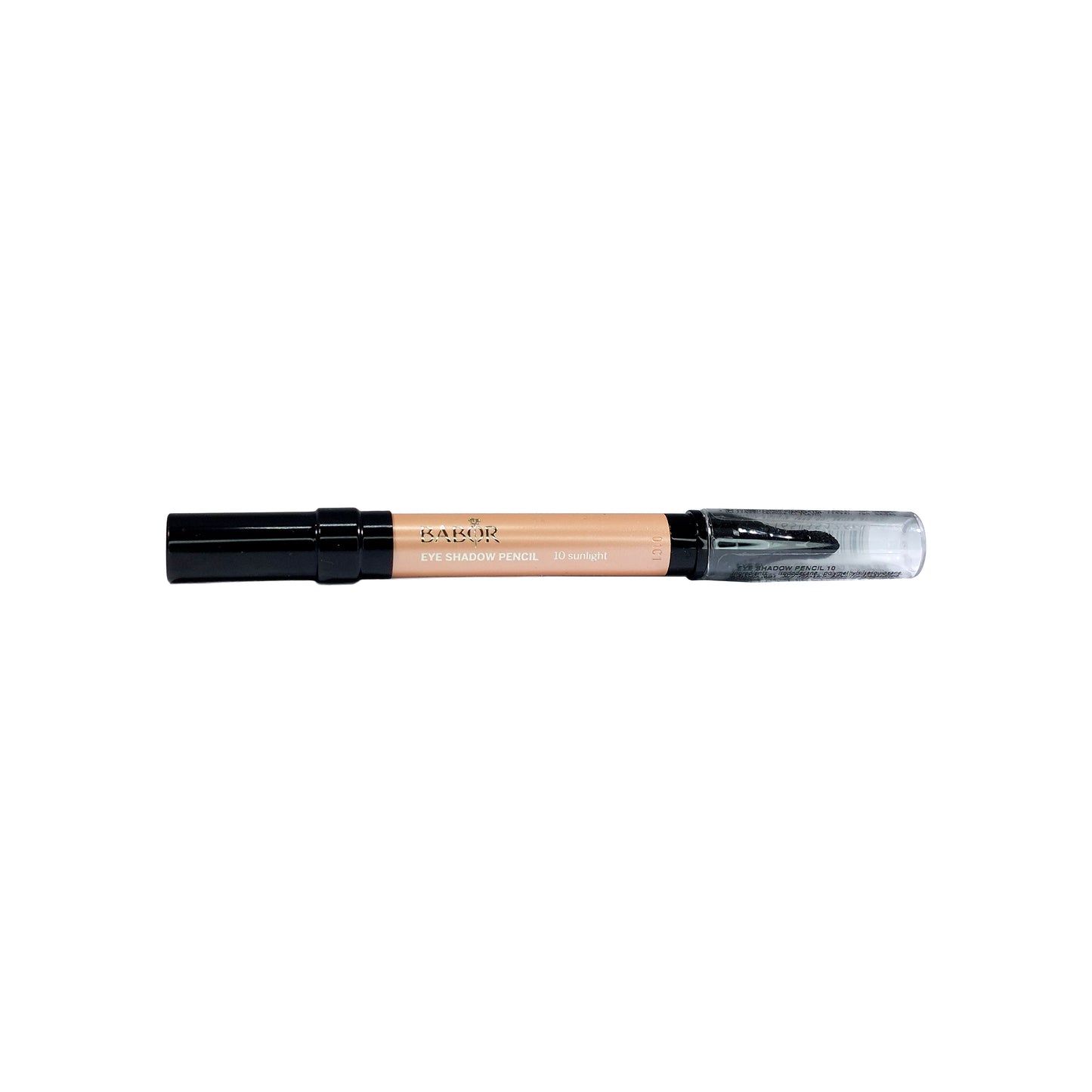 Babor Eye Shadow Pencil 10 sunlight, 2 g