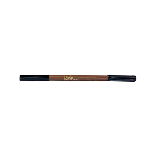 Babor Eye Brow Pencil 01 light brown, 1 g