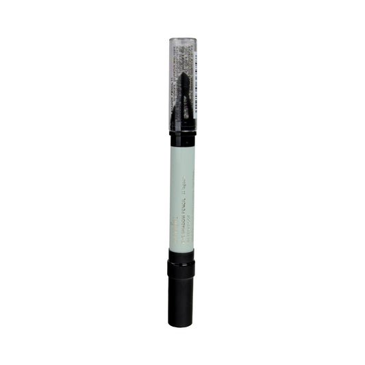 Babor Eye Shadow Pencil 11 lagoon waterproof, 2 g
