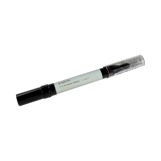 Babor Eye Shadow Pencil 11 lagoon waterproof, 2 g