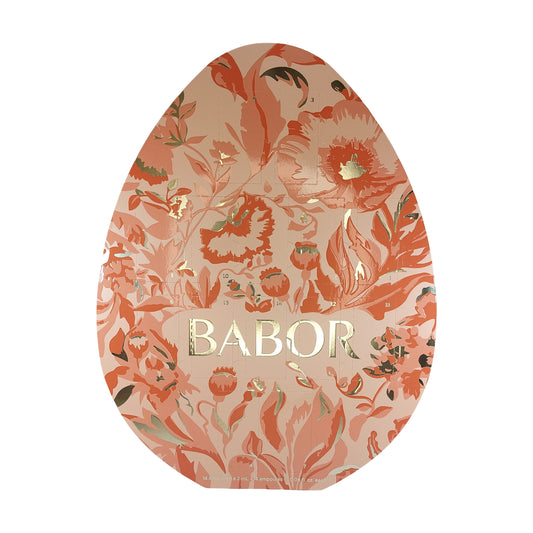 Babor Osterei Ampoule Concentrates Set, 14x2 ml