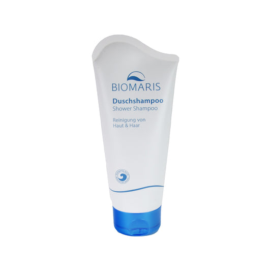 Biomaris Duschshampoo, 200 ml