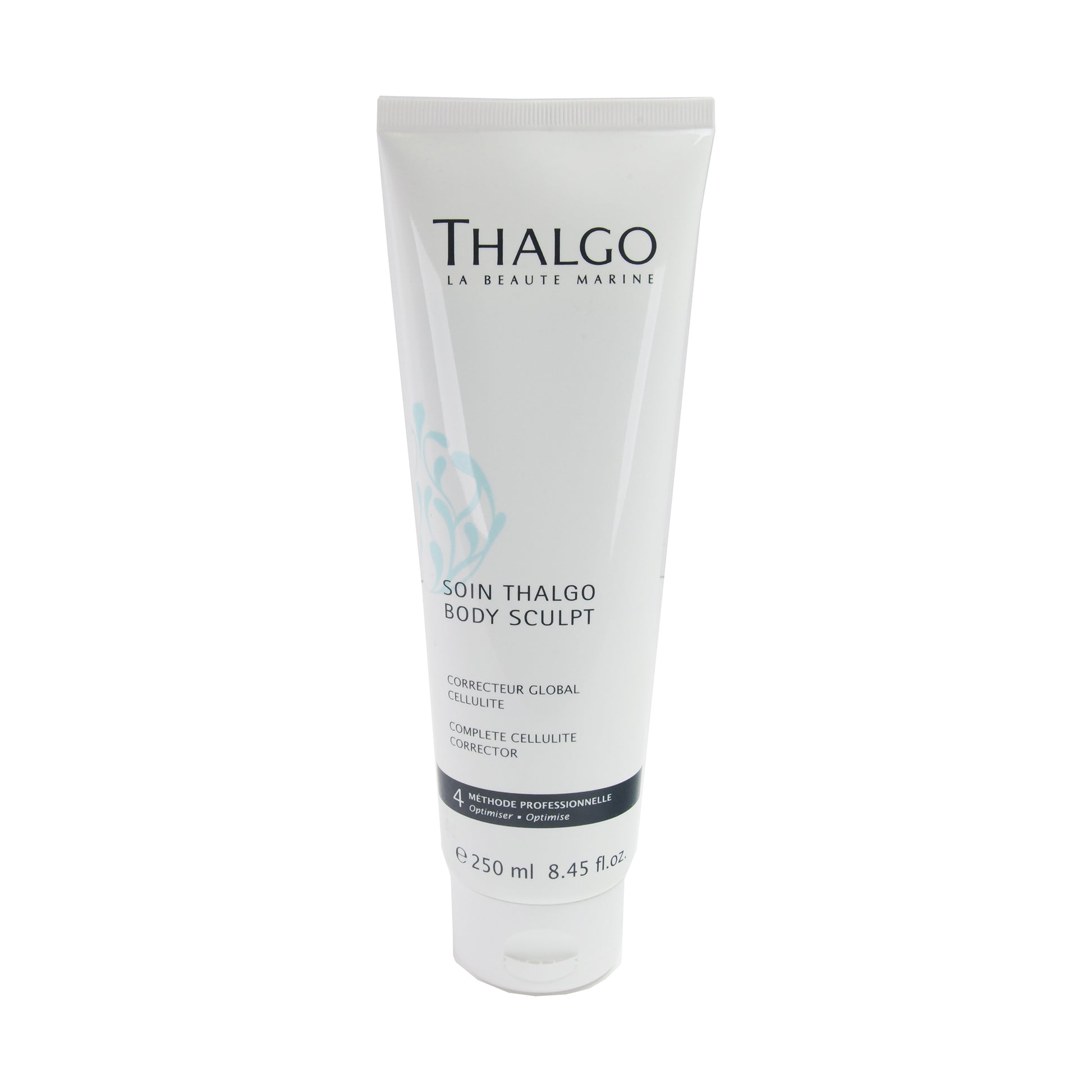 Thalgo Body Sculpt Complete Cellulite Corrector, 250 ml - BeautysBest