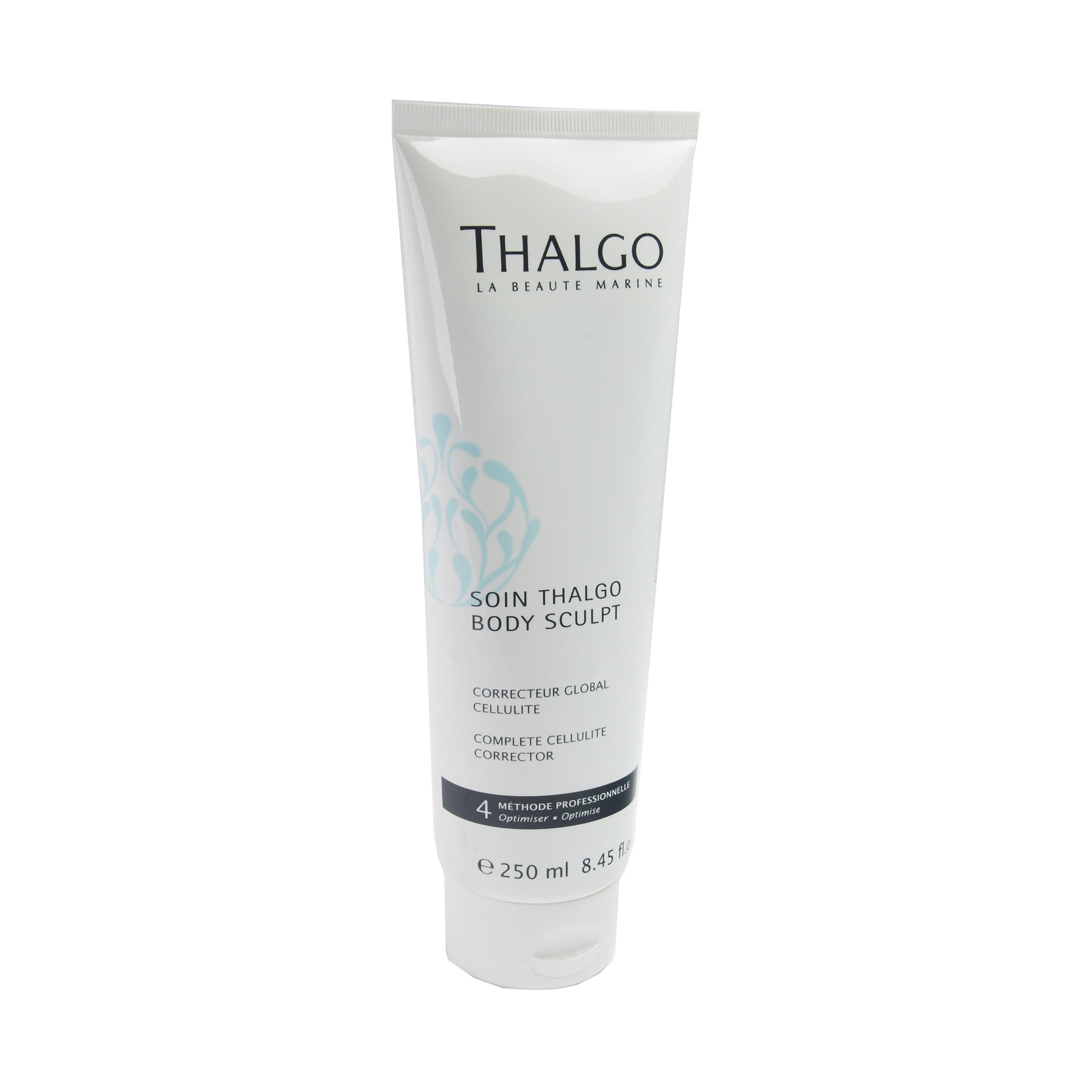 Thalgo Body Sculpt Complete Cellulite Corrector, 250 ml - BeautysBest