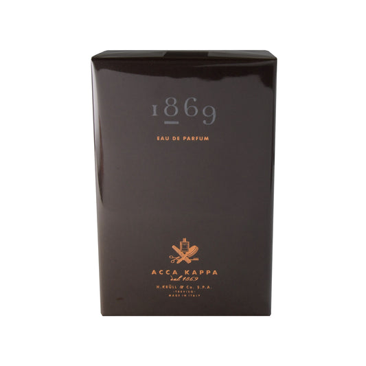 Acca Kappa 1869 Eau de Parfum, 100 ml