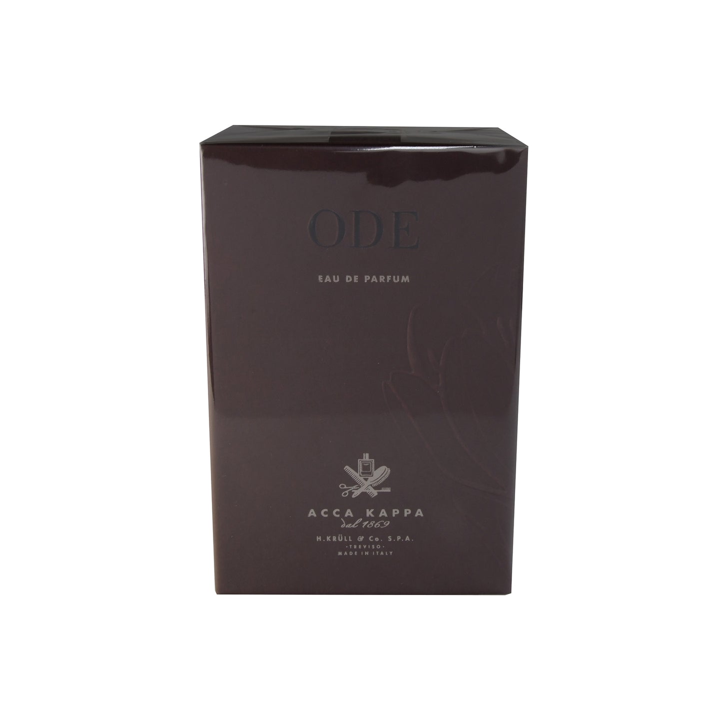 Acca Kappa Ode Eau de Parfum, 100 ml