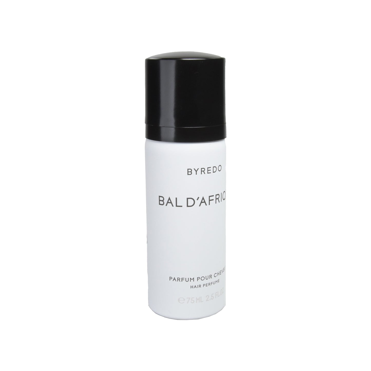 Byredo Bal d'Afrique Hair Perfume, 75 ml