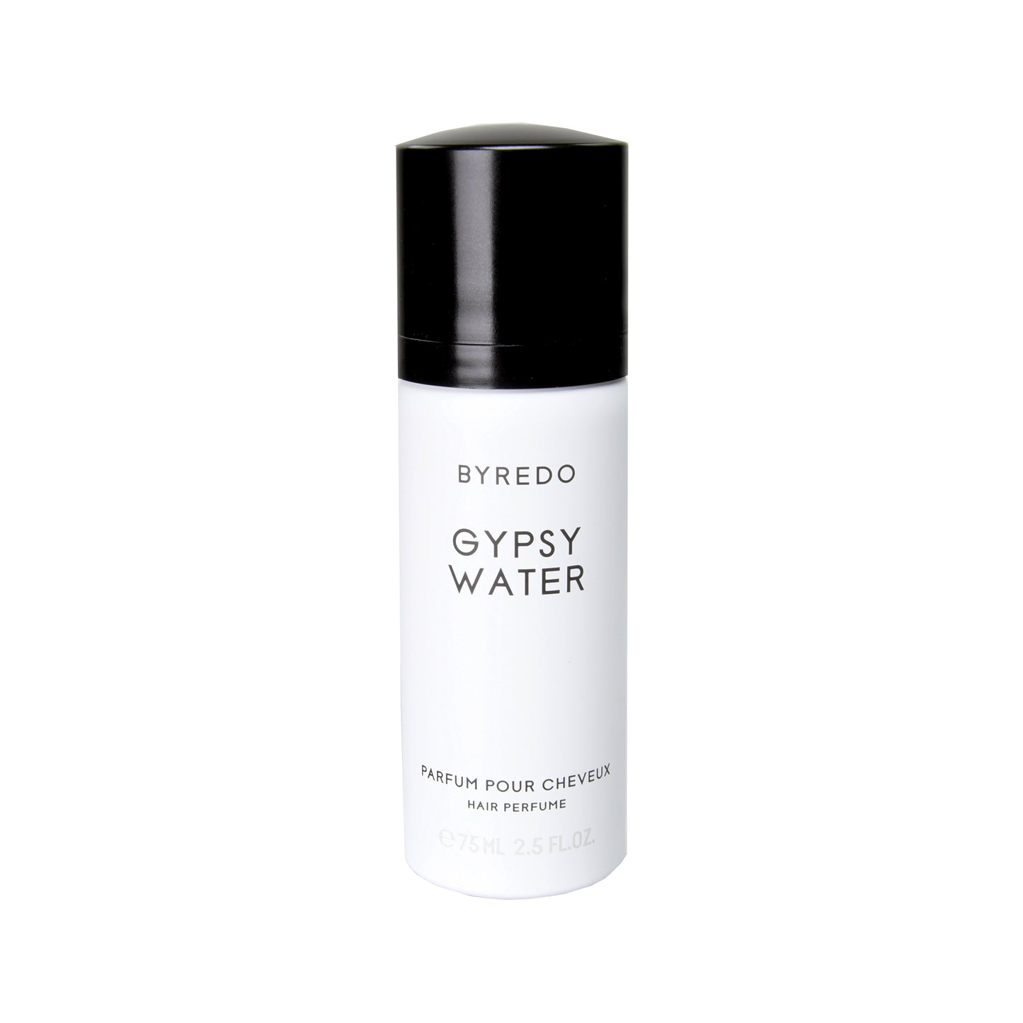 Byredo Gypsy Water Hair Perfume, 75 ml
