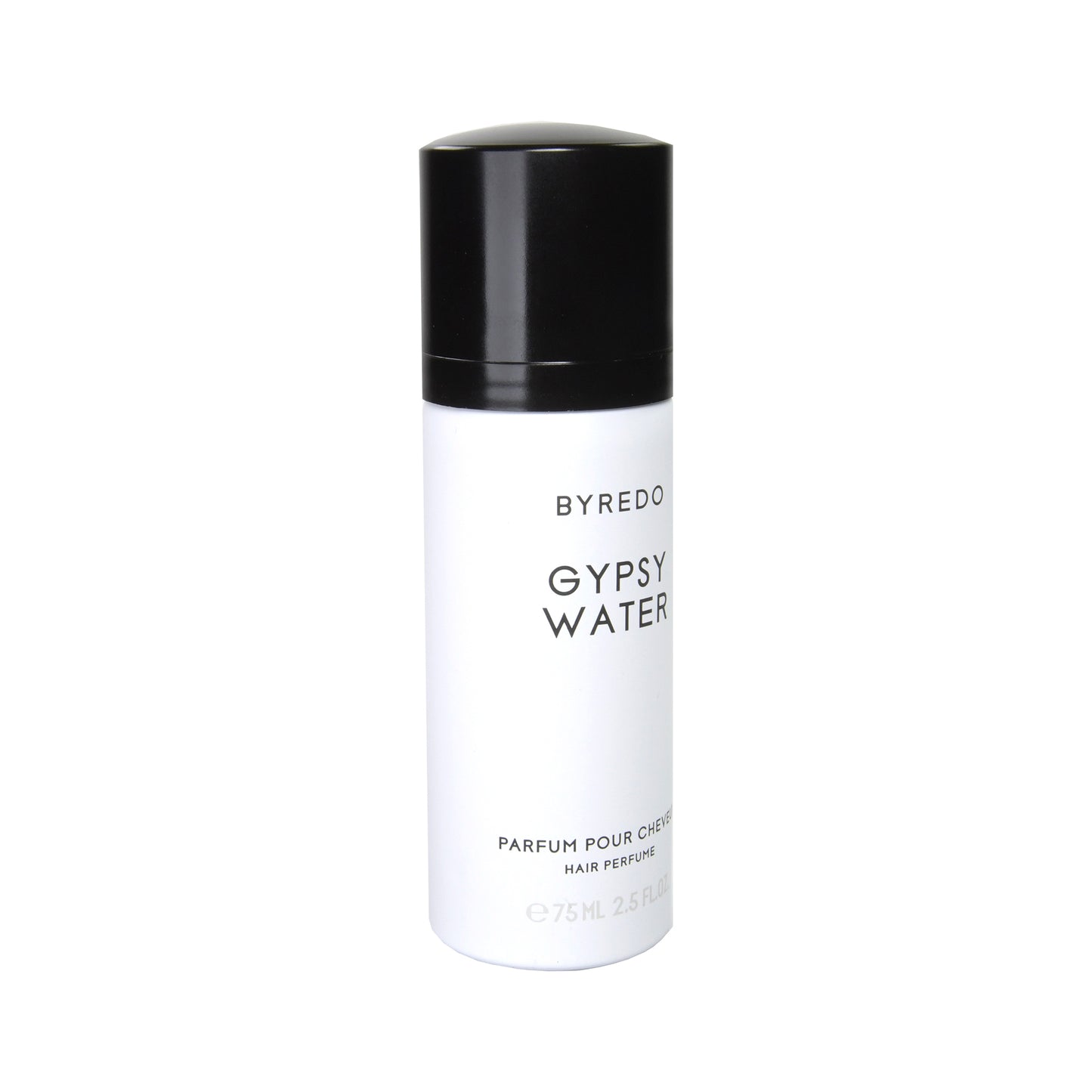Byredo Gypsy Water Hair Perfume, 75 ml