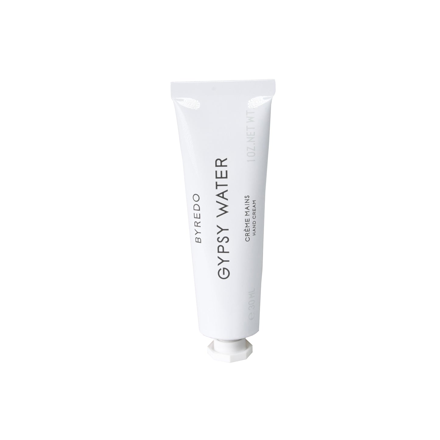 Byredo Gypsy Water Hand Cream, 30 ml