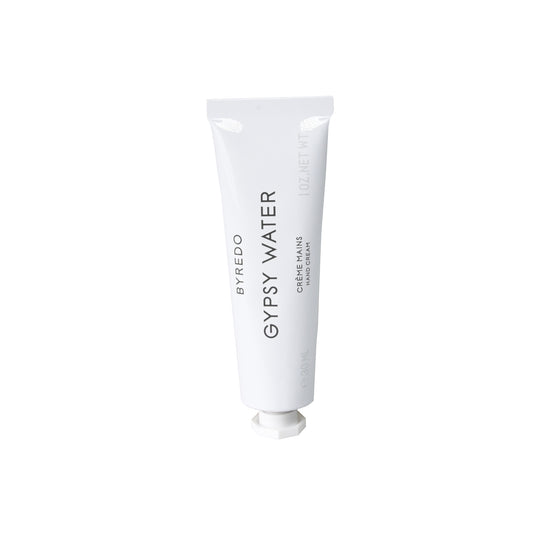 Byredo Gypsy Water Hand Cream, 30 ml
