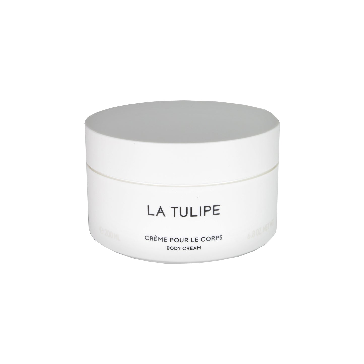 Byredo La Tulipe Body Cream, 200 ml