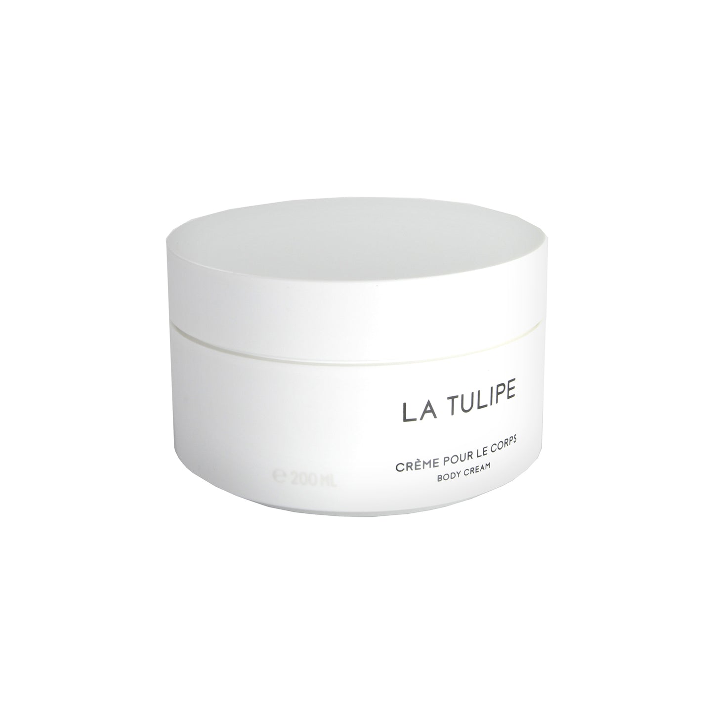 Byredo La Tulipe Body Cream, 200 ml
