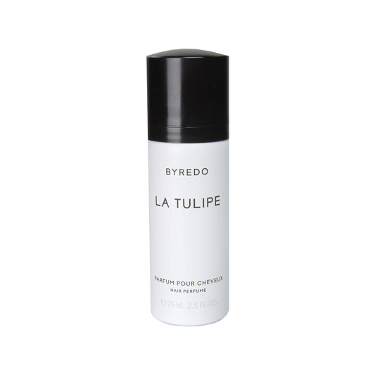 Byredo La Tulipe Hair Perfume, 75 ml