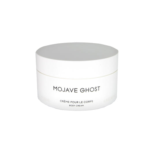 Byredo Mojave Ghost Body Cream, 200 ml