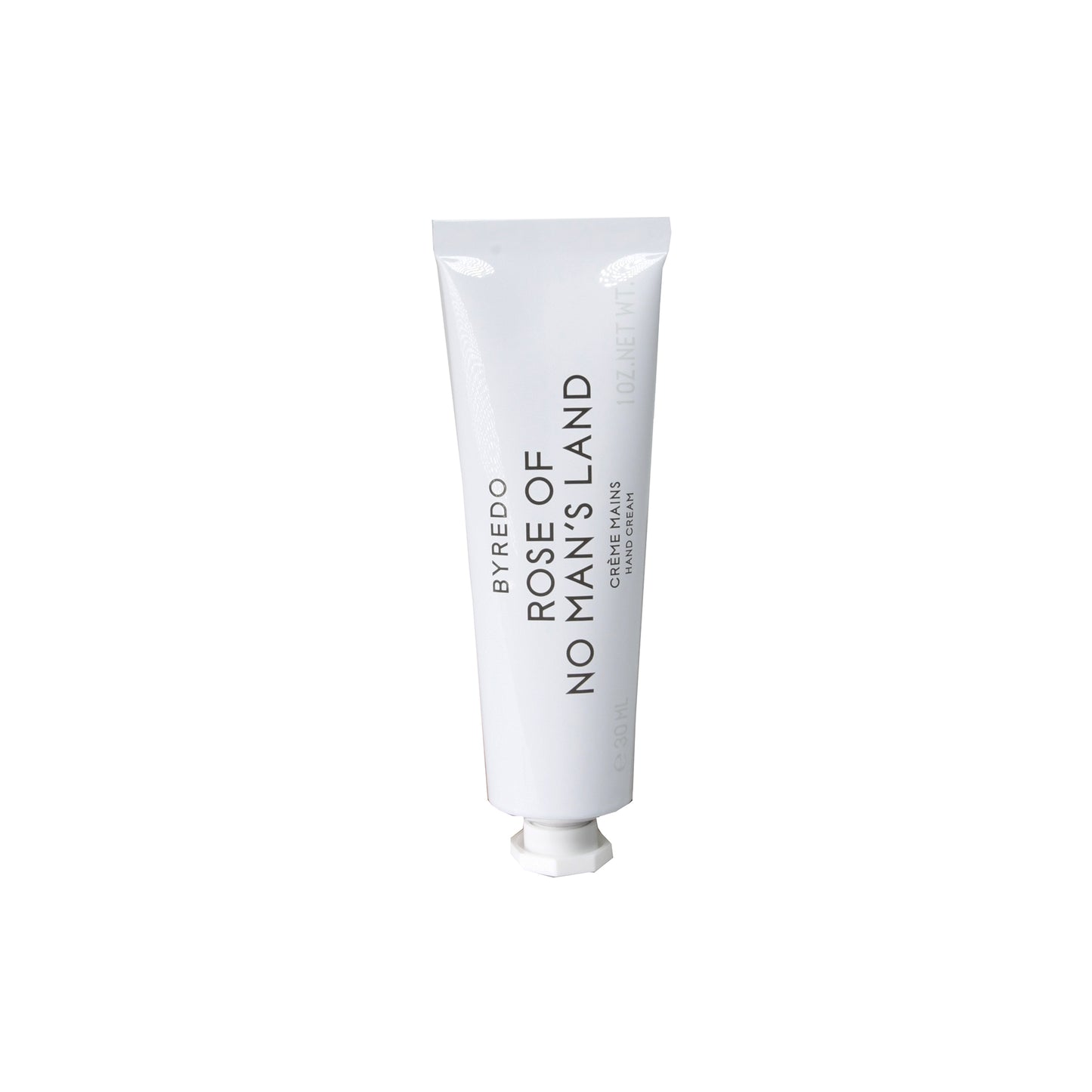 Byredo Rose Of No Man'S Land Hand Cream, 30 ml