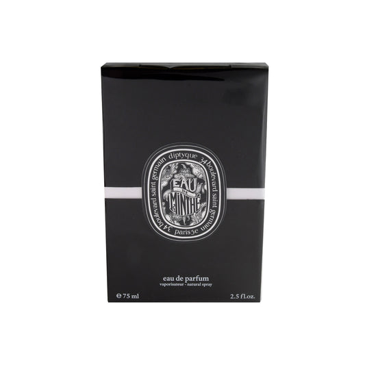 Diptyque Eau de Minthe Eau de Parfum, 75 ml