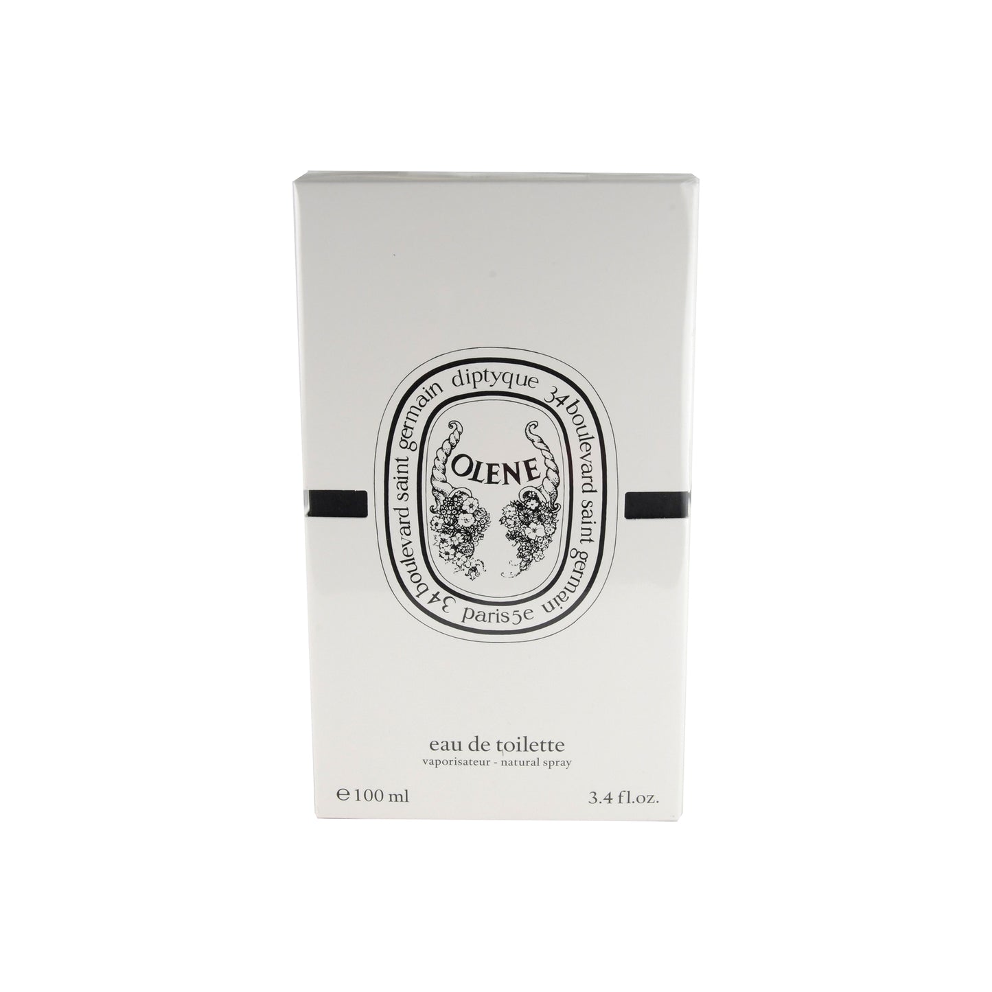 Diptyque Olene Eau de Toilette, 100 ml