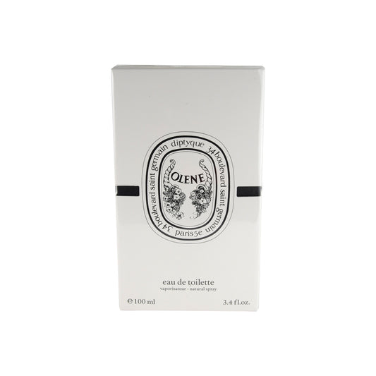 Diptyque Olene Eau de Toilette, 100 ml