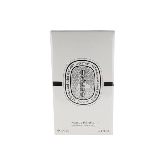 Diptyque Oyedo Eau de Toilette, 100 ml