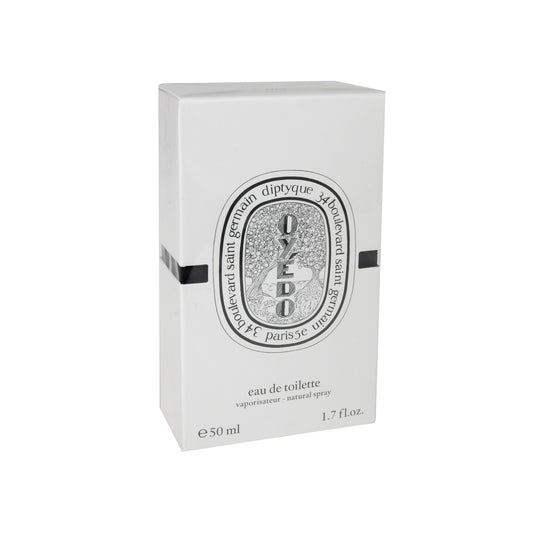 Diptyque Oyedo Eau de Toilette, 50 ml