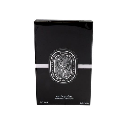 Diptyque Vetyverio Eau de Parfum, 75 ml