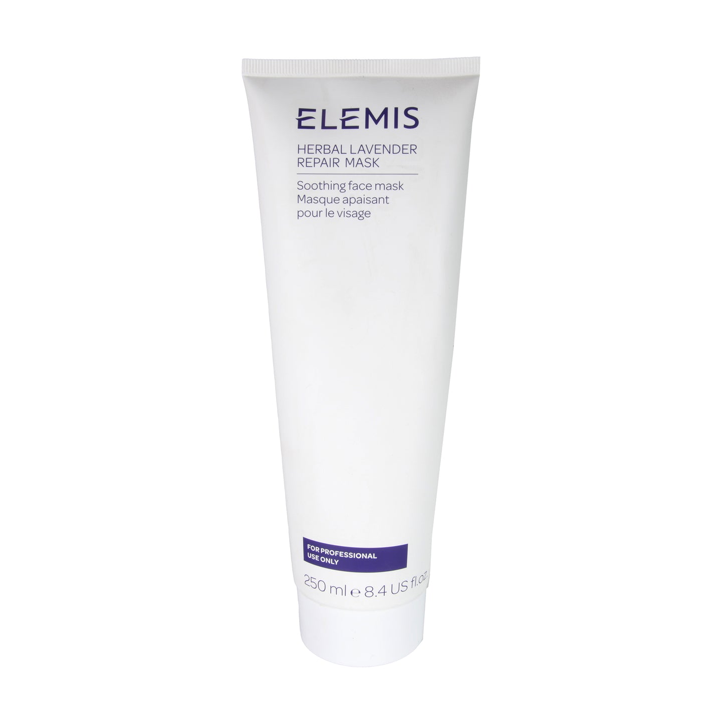 Elemis Herbal Lavender Repair Mask, 250 ml