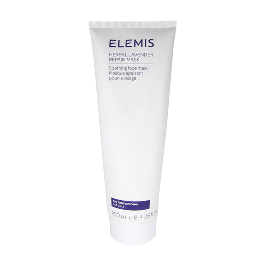 Elemis Herbal Lavender Repair Mask, 250 ml