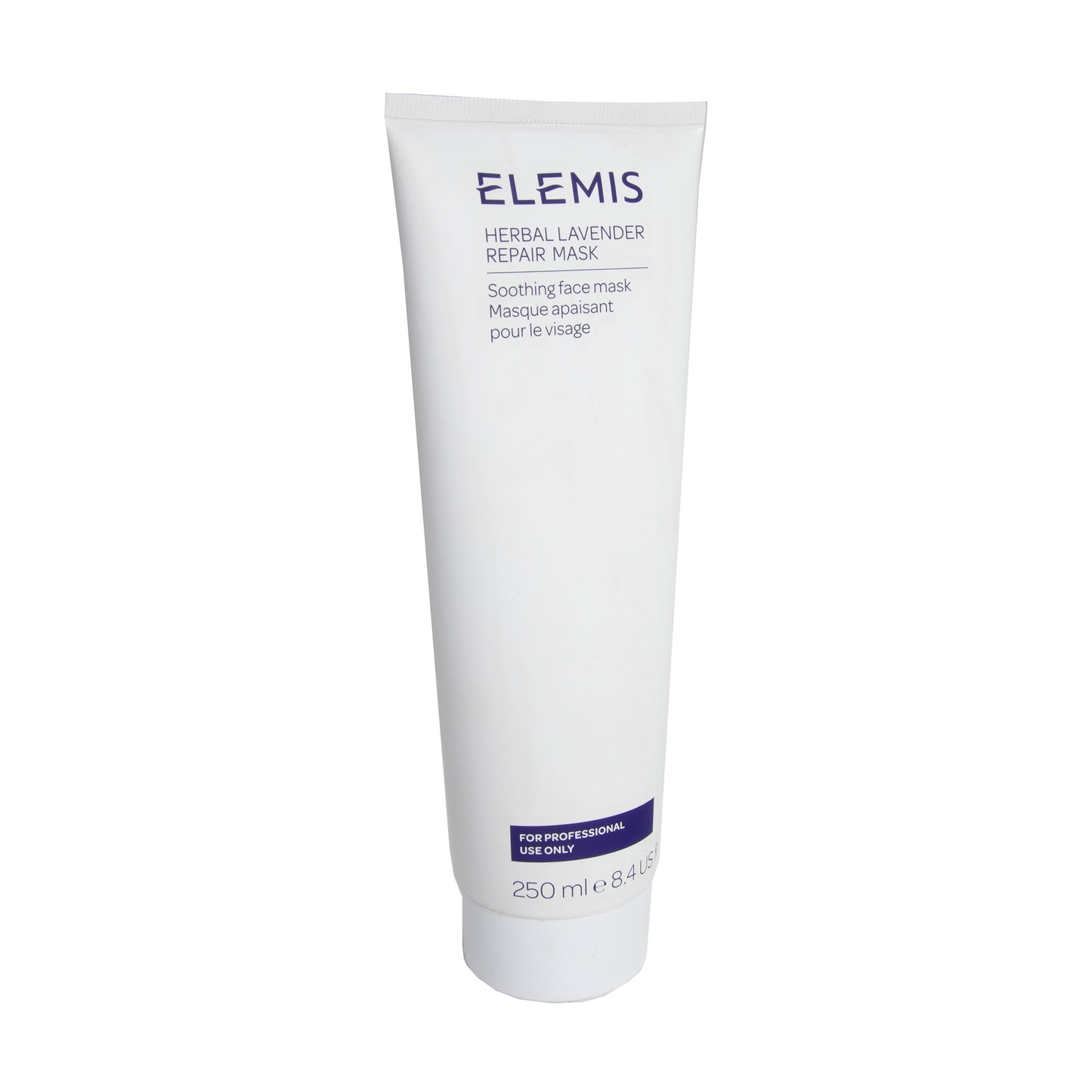 Elemis Herbal Lavender Repair Mask, 250 ml