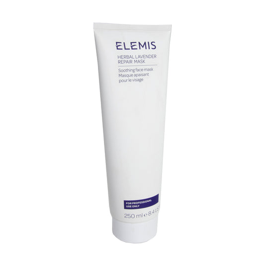 Elemis Herbal Lavender Repair Mask, 250 ml