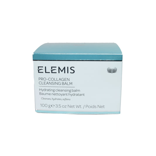 Elemis Pro-Collagen Cleansing Balm, 100 g