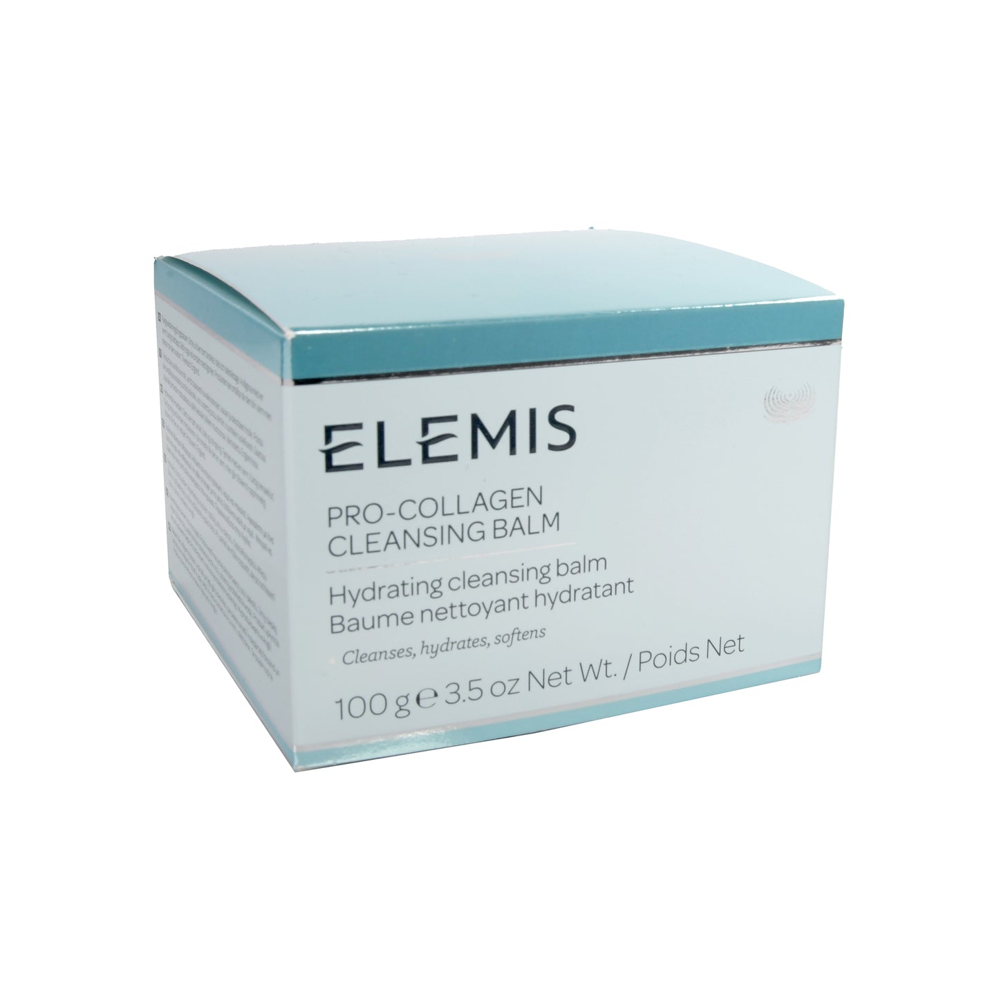 Elemis Pro-Collagen Cleansing Balm, 100 g