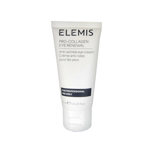 Elemis Pro-Collagen Eye Renewal, 30 ml