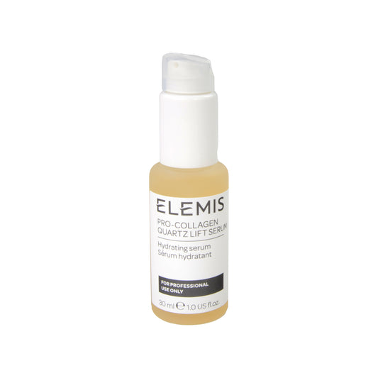 Elemis Pro-Collagen Quartz Lift Serum, 30 ml