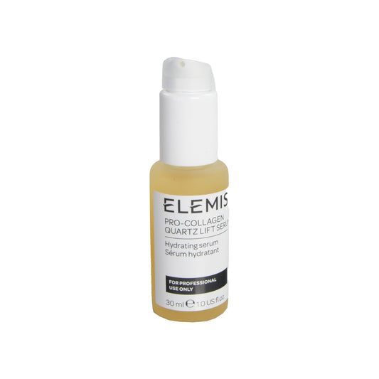 Elemis Pro-Collagen Quartz Lift Serum, 30 ml