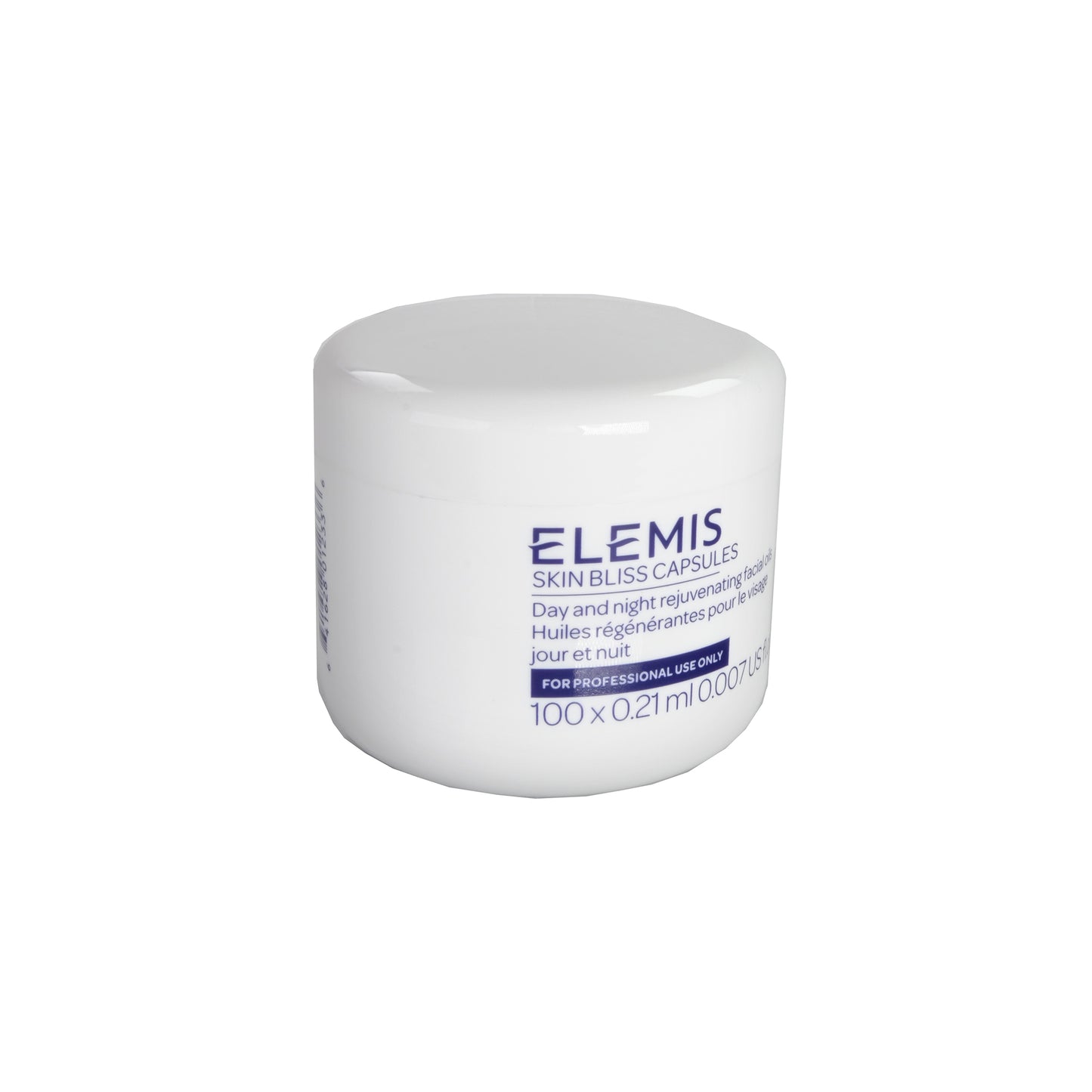 Elemis Skin Bliss Capsules Lavender Skin Care, 100x0.21 ml