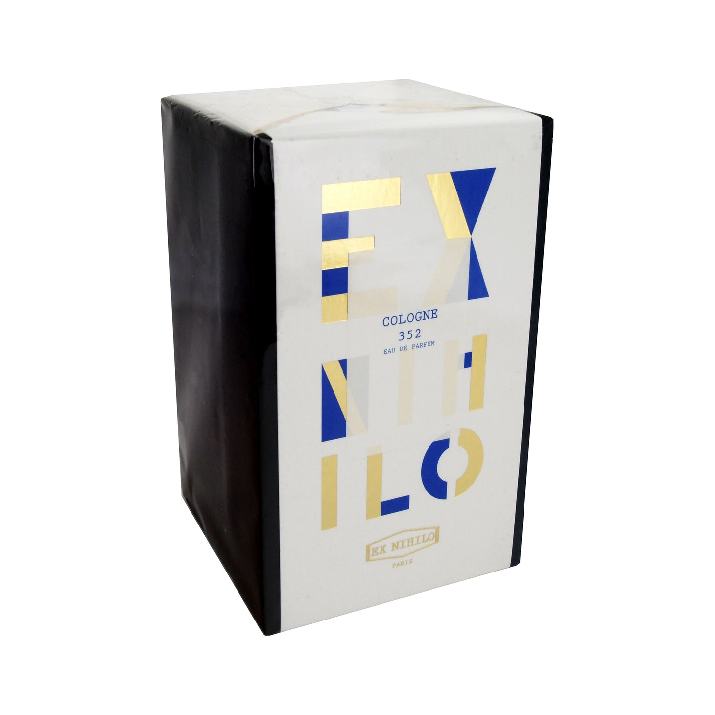 Ex Nihilo Cologne 352 Eau de Parfum, 100 ml