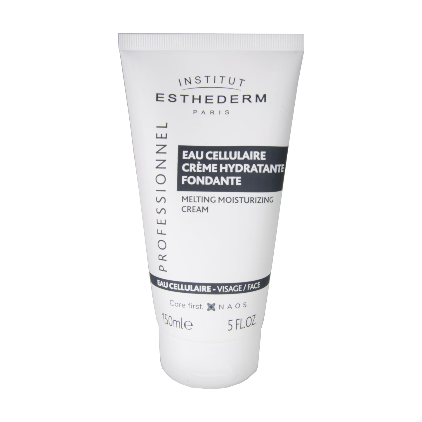 Institut Esthederm Cellular Water Fondant Moisturizing Cream, 150 ml