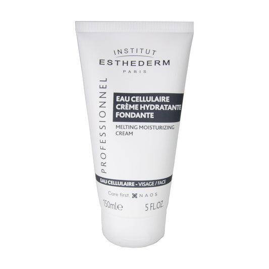 Institut Esthederm Cellular Water Fondant Moisturizing Cream, 150 ml