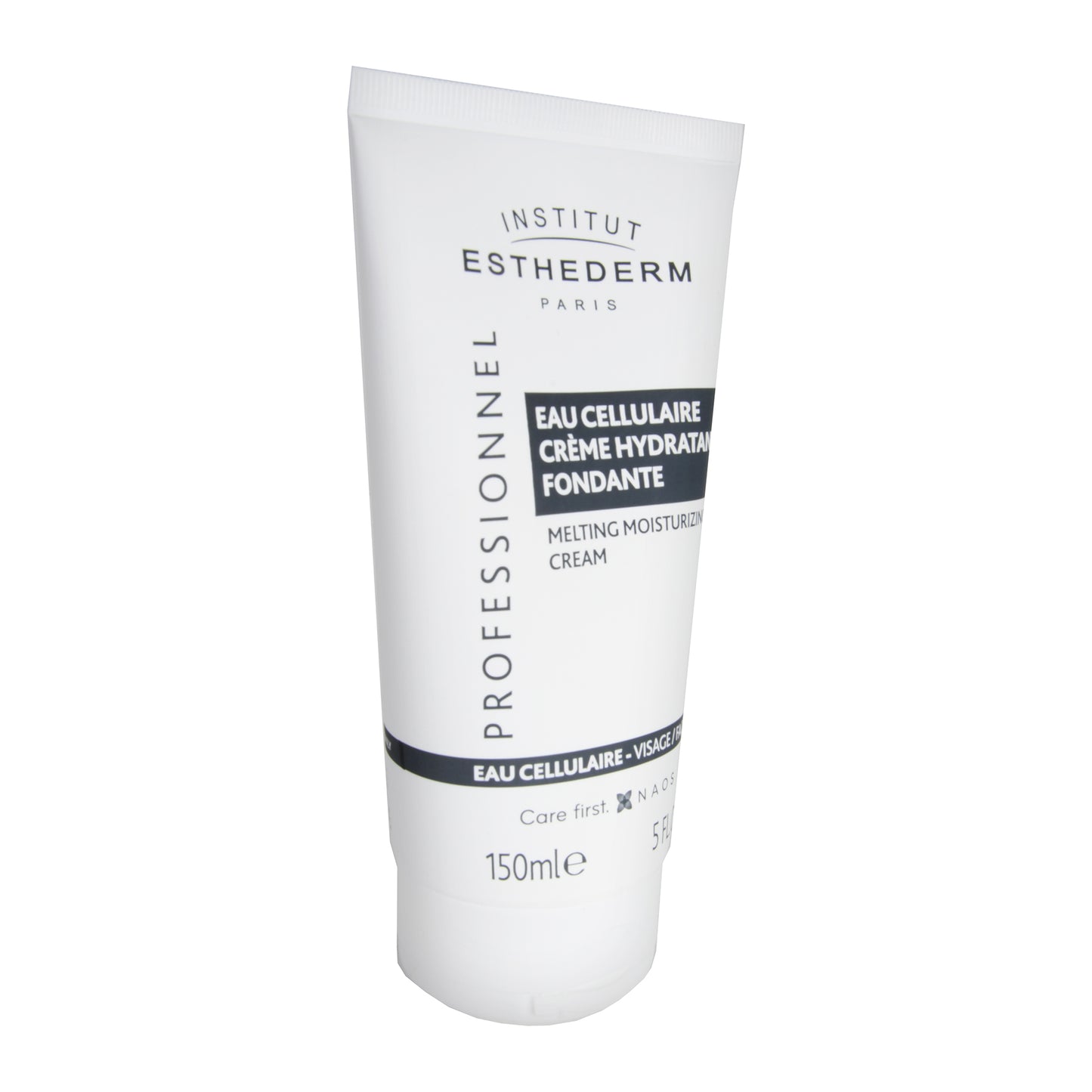 Institut Esthederm Cellular Water Fondant Moisturizing Cream, 150 ml