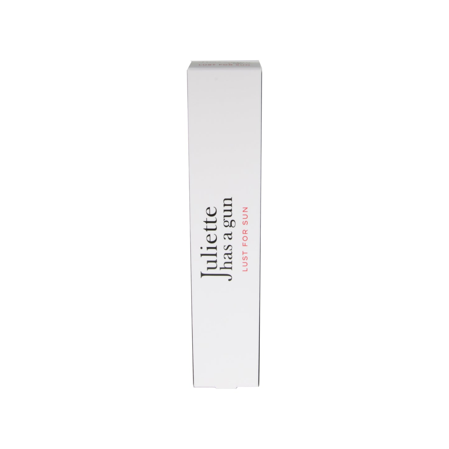 Juliette Has A Gun Lust For Sun Eau de Parfum, 7,5 ml